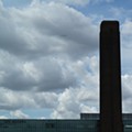 Tate Modern (1).JPG